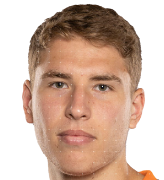https://img.jingyuzhibol.com.cn/img/football/player/a2c6f183c3df4815e226069161ed8b00.png