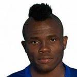 https://img.jingyuzhibol.com.cn/img/football/player/a2ca38bc51ae6a949bdc6a13368f09be.png