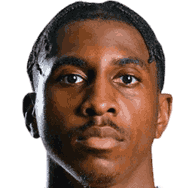 https://img.jingyuzhibol.com.cn/img/football/player/a2ca7af33018b11fcdc80a23928ff0c1.png