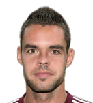 https://img.jingyuzhibol.com.cn/img/football/player/a2cdc356a13e576229cb672bbddf51f5.png