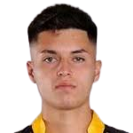 https://img.jingyuzhibol.com.cn/img/football/player/a2cf55904c5d1dc322d33b28a5e1e4ad.png