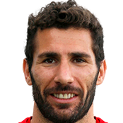 https://img.jingyuzhibol.com.cn/img/football/player/a2cfcaa3e4f3d512ffc6a58fa3a3f769.png