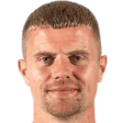 https://img.jingyuzhibol.com.cn/img/football/player/a2d1eb6b006c3f101c37dfa297be3131.png