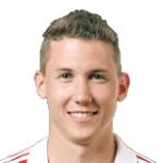 https://img.jingyuzhibol.com.cn/img/football/player/a2d2d93d007b2886a80c2e7c490bf112.png