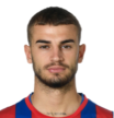 https://img.jingyuzhibol.com.cn/img/football/player/a2d36545a18ac54ebb0140f67a87e6f2.png