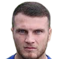 https://img.jingyuzhibol.com.cn/img/football/player/a2d4eebd91dfc89cded84bebb2b7fbc6.png