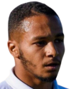 https://img.jingyuzhibol.com.cn/img/football/player/a2d62cbc68d64fa6737d904353b4ea6a.png