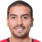 https://img.jingyuzhibol.com.cn/img/football/player/a2d632f13a9a138233866fa25083b6c1.png
