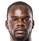 https://img.jingyuzhibol.com.cn/img/football/player/a2dfa4b4f775e93dc650ecd9edbc0952.png