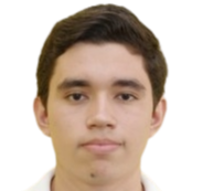 https://img.jingyuzhibol.com.cn/img/football/player/a2e00885ce164bb883580cefbd363220.png