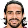 https://img.jingyuzhibol.com.cn/img/football/player/a2e02580c3a29f9d25ce15ea34eab1de.jpg