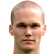 https://img.jingyuzhibol.com.cn/img/football/player/a2e2d04c3fc9749d80aaf4e9d2812508.png