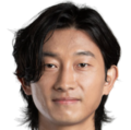 https://img.jingyuzhibol.com.cn/img/football/player/a2e3ffcada34f0ac18bbb149d47390ec.png