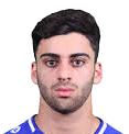 https://img.jingyuzhibol.com.cn/img/football/player/a2e7a41a2f5602a342e1ba5309b86bc2.png