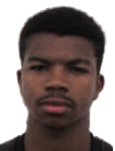 https://img.jingyuzhibol.com.cn/img/football/player/a2e9959033d812664533316b90138fe4.png