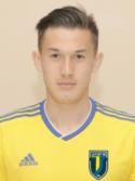 https://img.jingyuzhibol.com.cn/img/football/player/a2ec55604f9f19f98d39bd3b2c06ae6b.jpg