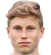 https://img.jingyuzhibol.com.cn/img/football/player/a2f0ee5e496d7e8572da38ef865ef991.png