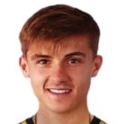https://img.jingyuzhibol.com.cn/img/football/player/a2f7dd2c2b363210e8b5151f6c95e043.png