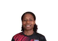 https://img.jingyuzhibol.com.cn/img/football/player/a2f849e53c52ed8cb0fee772e79f3a78.png