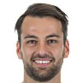 https://img.jingyuzhibol.com.cn/img/football/player/a3004073c52d730fdb1736e578c09c80.jpg