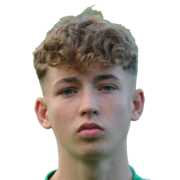 https://img.jingyuzhibol.com.cn/img/football/player/a30772706e7104d37e2bce6a5b46705c.png