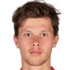 https://img.jingyuzhibol.com.cn/img/football/player/a3090cf8919daa8e8f0fdea57d46f1ac.png