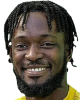 https://img.jingyuzhibol.com.cn/img/football/player/a30aa18aa3d27bd558f0333aa2fb3a9d.png