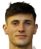 https://img.jingyuzhibol.com.cn/img/football/player/a3114b0552b29af84c04ad53fad51ee7.png