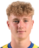 https://img.jingyuzhibol.com.cn/img/football/player/a31281238a428736aa054729c2054a57.png
