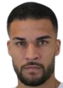 https://img.jingyuzhibol.com.cn/img/football/player/a315ffd5ac221a9eb9d8983d948ba6ee.png