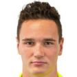 https://img.jingyuzhibol.com.cn/img/football/player/a316098a554a98ea8a0459a46572c21c.png