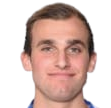 https://img.jingyuzhibol.com.cn/img/football/player/a31833f10ead04d2cfafa825d0bf075a.png