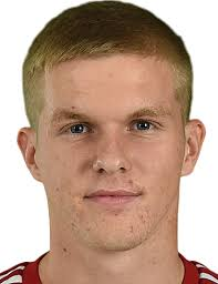 https://img.jingyuzhibol.com.cn/img/football/player/a31b514f4342c8e7d4ddbcbd09910825.jpg
