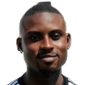 https://img.jingyuzhibol.com.cn/img/football/player/a31b6c57a0daea70ff269b6e4ac7f923.png