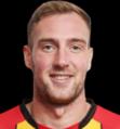 https://img.jingyuzhibol.com.cn/img/football/player/a31bdf7d77a8fcbf28eaead0ebce69e0.png
