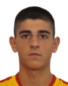 https://img.jingyuzhibol.com.cn/img/football/player/a322557bf3c7ef896596e621d85e5c5f.png
