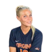 https://img.jingyuzhibol.com.cn/img/football/player/a322696e8b327d6e7dbfb938b1394cbe.png
