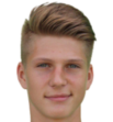 https://img.jingyuzhibol.com.cn/img/football/player/a3230c6c838d9ef6f7295f82feafdaad.png