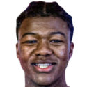 https://img.jingyuzhibol.com.cn/img/football/player/a324f10f4e3d6be6ca2c12d8b1d1f478.png