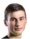 https://img.jingyuzhibol.com.cn/img/football/player/a325099268dfba636ae341e93f4db56e.png
