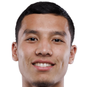 https://img.jingyuzhibol.com.cn/img/football/player/a326d92ac1b66541c7a63f9a375a8cbc.png