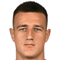https://img.jingyuzhibol.com.cn/img/football/player/a32751eb5f771e05be9ffea73ad74d8d.png
