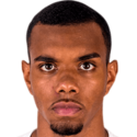 https://img.jingyuzhibol.com.cn/img/football/player/a32767a2d5145e7175787da539783314.png