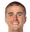 https://img.jingyuzhibol.com.cn/img/football/player/a329b7c4a6351a3e440b262c65bcfeac.png
