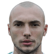 https://img.jingyuzhibol.com.cn/img/football/player/a32a8776509ae940fdd0dd816a1b6383.png