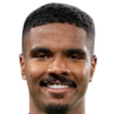 https://img.jingyuzhibol.com.cn/img/football/player/a32f3cc43ab03e975309217ee94c668f.png