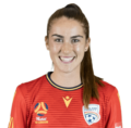 https://img.jingyuzhibol.com.cn/img/football/player/a339d49938e3e5169009edf3b2719e80.png