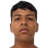 https://img.jingyuzhibol.com.cn/img/football/player/a33b3bb3081e0050e2099295eed04cc9.png