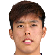 https://img.jingyuzhibol.com.cn/img/football/player/a33c4864a93b1afa2e4172e0bbd9093f.png