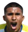 https://img.jingyuzhibol.com.cn/img/football/player/a33ff45011769de148d009e5783b0d92.png